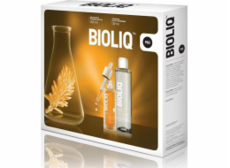 BioliQ PRO SET Sérum intenzivně revitalizuje