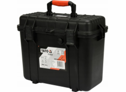 Yato Toolbox