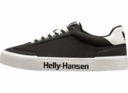 Boty Helly Hansen Moss V-1 990 BLACK/OFF WHITE 11721_990-8