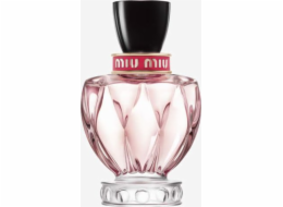 Miu Twist EDP 30 ml