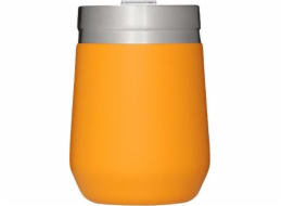 Stanley termohrnek Stanley Everyday 0,29L Saffron