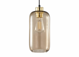 Závěsné svítidlo TK LIGHTING MARCO 3314, 60 W, E27