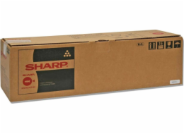 Sharp Sada hlavní nabíječky MX503MK pro MX-M283N/363N/363U/453N/ 453U/503N/503U