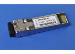 Modul SFP ProLabs