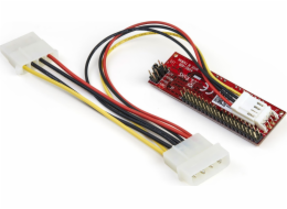 StarTech adaptér SATA - IDE (IDE2SAT2)