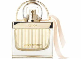 Chloe Love Story EDP 30 ml