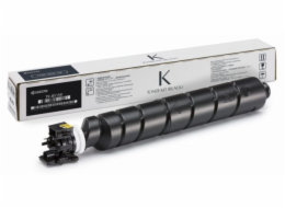 Originální černý toner Kyocera TK-8515 (1T02ND0NL0)