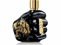 Diesel Spirit Of The Brave EDT 125 ml