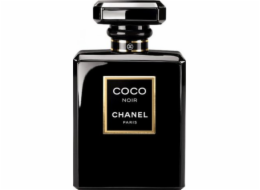 Chanel Coco Noir EDP 35 ml