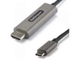 StarTech USB kabel Startech CDP2HDMM2MH HDMI kabel