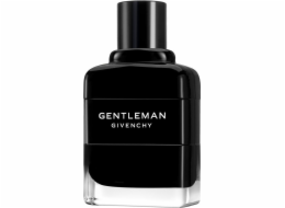 Givenchy Gentleman EDP 60 ml