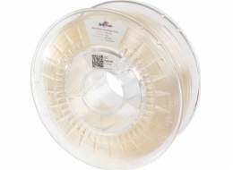 Spectrum Filament PLA Translucent 1,75 mm / 1 kg