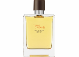 Hermes Terre d'Hermes Eau Intense Vetiver EDP 100 ml