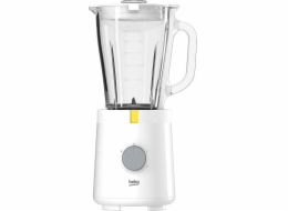 Hrnkový mixér Beko TBN62608W