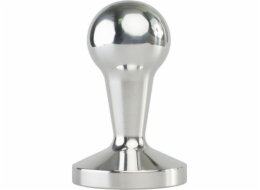 Motta Tamper Motta Sfera 53 mm - Hliník