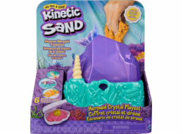 Sada Spin Master Kinetic Sand Mermaid