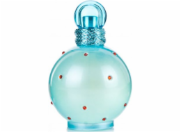 Britney Spears EDP 100 ml