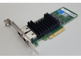 Fujitsu FUJITSU PLAN EP X710-T2L 2x10GBASE-T PCIE