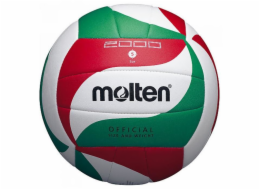 Molten Volleyball rok 5 (V5M2000)