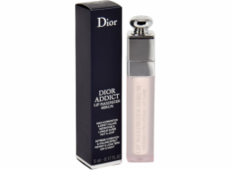 Dior Addict Lip Maximizer Lip Serum 5 ml 000 Universal Clear