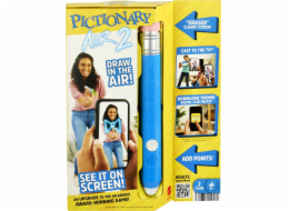 Mattel Game Pictionary Air 2 (GXP-859711)