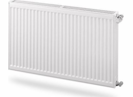 Stelrad Radiator Compact (C33/50/180)