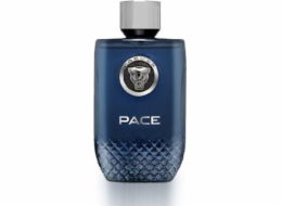 Jaguar Pace EDT 100 ml