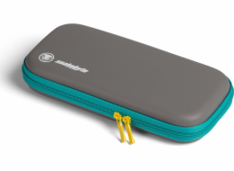 Pouzdro Snakebyte CARRY: CASE pro Nintendo Switch Lite