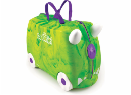 Trunki Driving kufr Dinosaur Dudley (TRU0126)