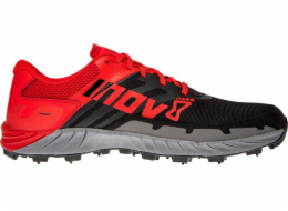 Inov-8 Oroc Ultra 290 špičaté boty červeno-černé pánské 43