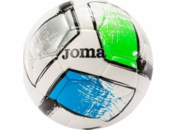 Joma Football Dali II bílá 5