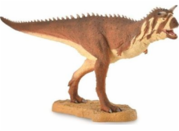 Collecta figurka Dinosaurus Carnataurus