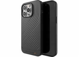 Pouzdro Gear4 pro iPhone 14 Pro Max, Zagg Gear4, kryt