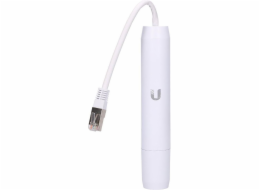 Ubiquiti Instant Gigabit Adapter, Outdoor – 48V 802.3af (INS-3AF-OG)