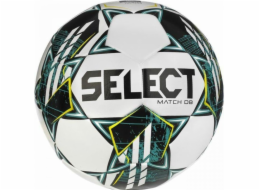 Select Select Match DB FIFA Basic V23 Ball MATCH DB WHT-GRE white 5