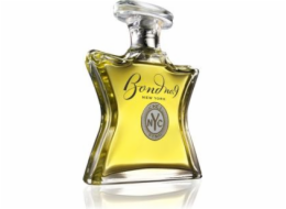 Bond EDP 50 ml