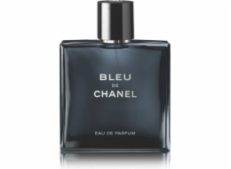 Chanel Bleu De Chanel EDP 150 ml