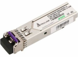 ExtraLink SFP CWDM 1.25G 1490NM SM 40KM LC DDM