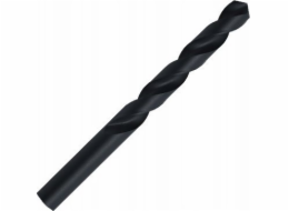 Nord Tools vrták DIN 338 HSS-R DRILL 15,0 mm, typ N NORD TOOLS