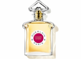 Guerlain Champs Elysees EDP 75 ml