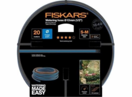 Fiskars ZAHRADNÍ HADICE 1/2 20m - Q4 FS1027104