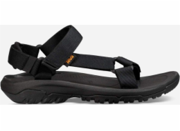 Teva M S Hurricane XLT 2 pánské sandály, černé, velikost 47 (1019234-BLK-13)