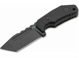 Nůž Boker Bker Plus Little Dvalin Tanto Black