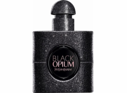 Yves Saint Laurent Black Opium Extreme EDP 100 ml