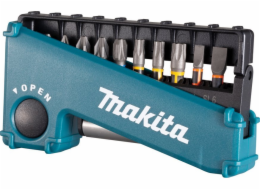 Makita IMPACT PREMIER SET BITŮ MAKITA IMPACT