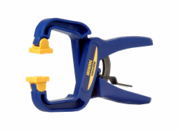 Irwin Clamp 50mm QUICK-GRIP - T59200ECD