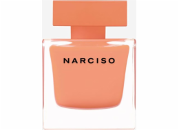 Narciso Rodriguez Ambre EDP 30 ml