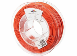 Spectrum Filament S-FLEX 90A Lev oranžová 1,75 mm/0,25 kg