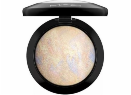 MAC MAC Mineralize Skinfinish Powder 10g Lightscapade