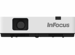 InFocus Projektor InFocus IN1014